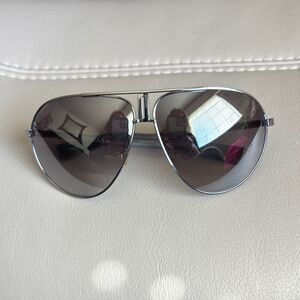 Just Cavalli Unisex Aviators